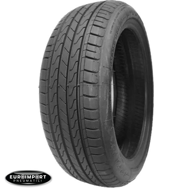 Aptany Rp 026  165/45 R16 74 V  XL  TL